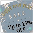 이준한의원 이미지