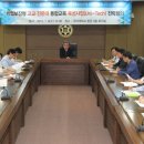 유니테크 이미지