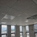 (주)정안 이미지