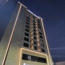 밀로스 관광호텔 이미지