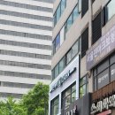 안양미용실 '리안헤어 평촌역점' 염색후기!!