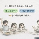 유물유적으로 배우는 한국사 이미지