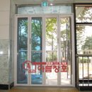 경기도 양평군 수입초등학교 이미지