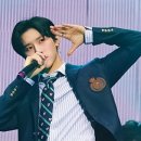 엠이아이글로벌
