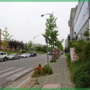 스웨덴세탁 이미지