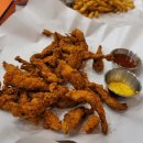 궤도에오르다 암사점 이미지