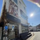 GS25진해용원점 | 진해 용원 물랑 베이커리 밤식빵 구매후기