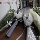 명품 PC방 이미지