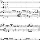 우리를 위해 나셨다 / 우리를 위해 나셨다 한 아기 (G. F. Handel, 서형일) [수원시립합창단] 이미지