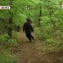 브로우수 - 진주시 | 브로우수