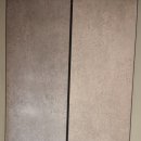 관호 광화문점 이미지