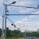 사창동사창경로당 이미지