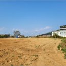 마포리 경로당 이미지