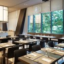 신라스테이 마포 이미지