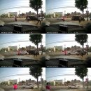 김여사+PC 이미지