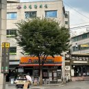 폴바이크 이미지