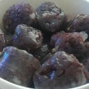 오떡금촌점 이미지