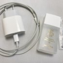 글라스윈드안경 이미지