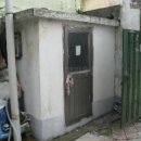 남중동-51 이미지