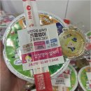 삼성영어셀레나 포곡학원 | 포곡영어학원을 찾고 계세요? 놓칠 수 없는 삼성영어셀레나의 8가지 매력