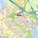 수원-1351 네이버블로그