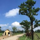 동만목장 이미지