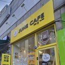 무인카페153 네이버블로그