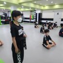 SSMA 상승합기도 특공무술 이미지