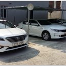 대내동010 이미지