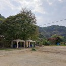 하림식당 이미지