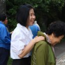 수영강변로2 이미지