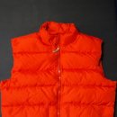 파타고니아 신칠라,노스페이스 다운 베스트 WM [가격인하] 이미지