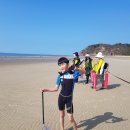 써니의 펜션 스토리 이미지