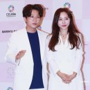 지티에듀 이미지