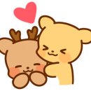 더푸른한의원 이미지