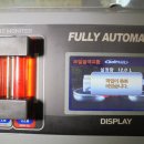 신카클리닉 이미지