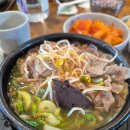 제주은희네해장국 의정부고산점