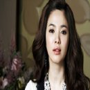 e붙임머리
