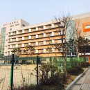대전구봉중학교 이미지