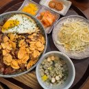 역삼1-107 네이버블로그