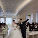 앳스냅 | 매주 가는 더채플앳대치 아이폰스냅 촬영 후기 마이스윗피스냅
