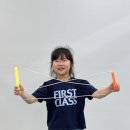 점프파이어 줄넘기 전문학원 이미지