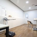 서울베스트내과의원 이미지