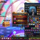 봉자 PC방 이미지