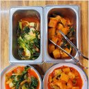 동수천로 | 부평칼국수 가성비 끝판왕 부개동 맛집 방문 후기