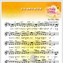 (주)나라**** 이미지