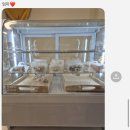 CU진주혁신반딧불점 | 출시 일주일만에 10만개 판매! CU ‘두바이쫀득찹쌀떡’ 내돈내산 구매 후기(구하기 넘 어렵,,)