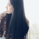 FLOUR(플라워) 네이버블로그