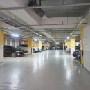 부평자동차병원 이미지