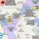 83재송시영(재송그린) 이미지